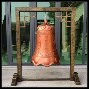 �����鹤�� �·���Ǩ������ ͭ���ڼ����� �ͺ�sd6