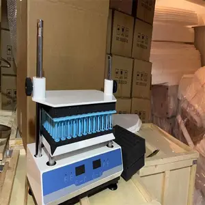 ��ܸ������������ �ͺ�:M333221 ��ţ�M333221