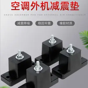 ������ͨ����������յ����併���豸�յ���������ɶ���