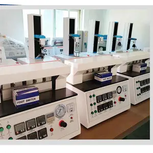 HP309��������ѹ�����������ȫ��λ��������ѹ�������迹������