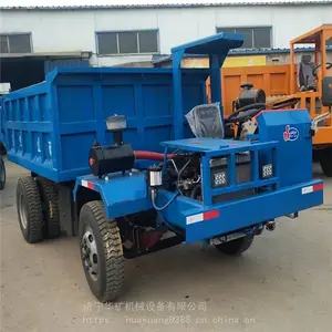 ���·����޹콺�ֳ���� 21011446���ø�����LED���������źŵ�