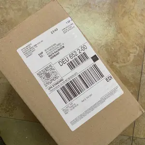 ��Ӧ�¹�AMF ���ټ�ǯ AMF 93914,No. 6840-1