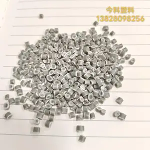 中山市今科新材料有限公司