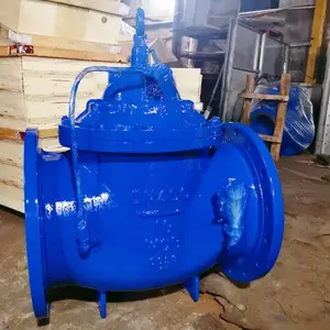 ��Ӧ�㽭����500X�ͳ�ѹ/йѹ����