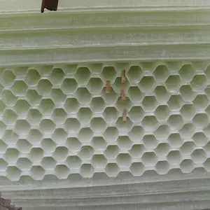 FRP������б�����ϰ�װ