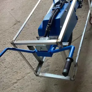 ��ӦM3130B����ʽɰ�ֻ� ë�ߴ�ĥ Ʒ�ƣ�������