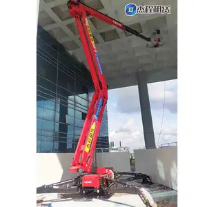 ���������25��֩�복�����̳�ר�ø߿ճ��������۳�����