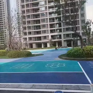 �۰�����ĥ��ƺ��ʩ�� ������ƺ��˾ ���� �ֿ� �����ɵ��淭��
