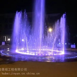 ��Ȫʩ�� ��Ȫ���� ��Ȫ���� ��Ȫ��ҵ