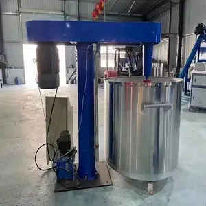 素染牌耐高温涂料 耐高温300摄氏度面漆底漆（各色）