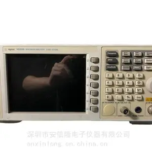 N8973A����-������ Agilent N8973A����ϵ���������չ�