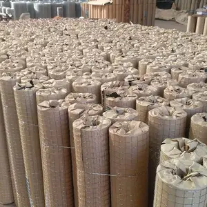 电焊网-内蒙呼和浩特镀锌电焊网 价格 规格