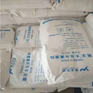 ʳƷ��ľ�Ǵ����� ������������ľ�Ǵ��決�������ζ��