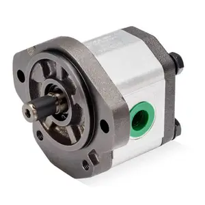 ������ROQUET���Ƴ��ֱ�1PLA36DG09R Ӧ��������ҵʹ��