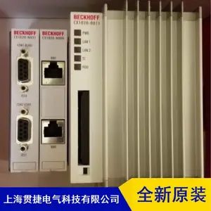 用途广总线模块 塑料机械总线模块 抗冲击总线模块市场价
