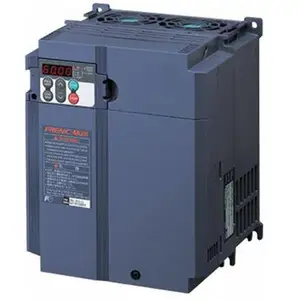 E2Sϵ��22KW��ʿ��Ƶ��FRN0044E2S-4Cͨ�ø��ֳ��ϸ����ܱ�Ƶ��