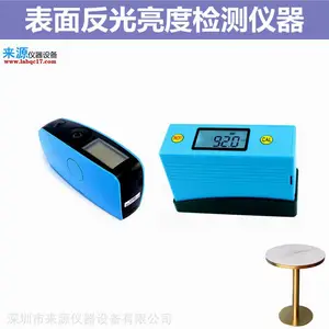 �ӽ������ǹ���� ���촲������***-2813����ȱ�׼