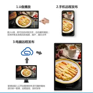 ���ݱڹ������������ ��Ϣ��������� ��̨Զ�̹���һ���