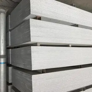��¥¥��塢��άˮ��塢LOFT�ֽṹ¥������ͨ����άˮ���