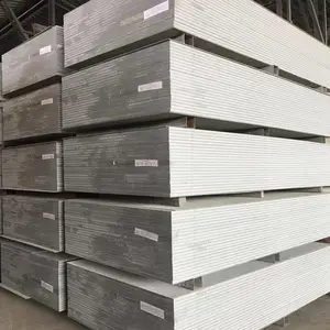 ��¥¥��塢��άˮ��塢LOFT�ֽṹ¥������ͨ����άˮ���