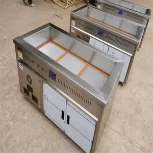 �Οh¯ 1.5�������߹�����¯ �����Οh���豸 ȫ������