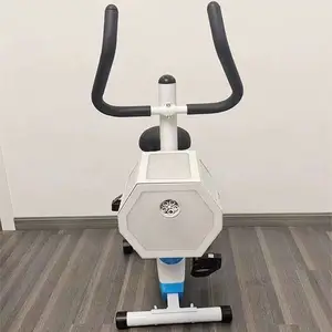 ���н�̤�������ݵ�����������ƹ��̯��Ϸ�������豸