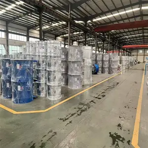 ����RTC�����ݶ���� ��ʽ�·绻���� �ɿ�����