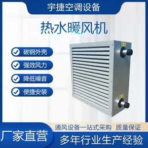 ��� ������ˮů���5GS�� ��װ�� ʡ�� ���ܺ� ������