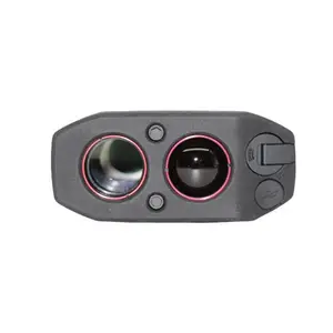����HUILE��������Զ��HS2000�๦��һ��������������ģʽ