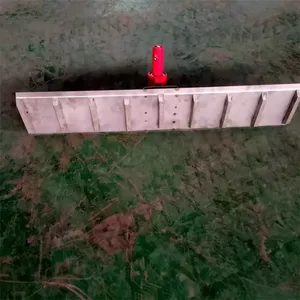 �ֶ�ţ�����ƻ� �����������ư��� ţ�����ۻ� �����������ۻ�