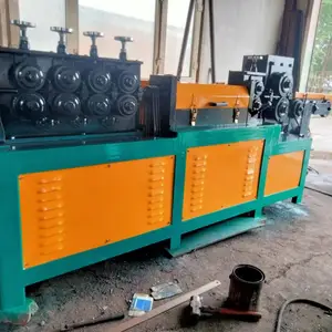 �纸����˿��-���ٺ�о��ֱ�жϻ�-���纸����е�豸��˾