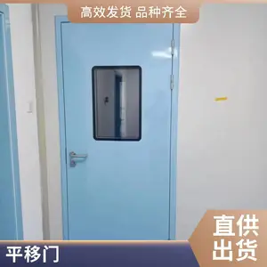 �����Ŵ� �������������� ��п�ְ徲����Ϳ ������