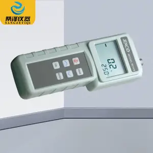 ����JENCOƷ��9010M�ͱ�Яʽ������ �ܽ���������