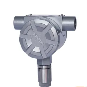 TC-F07-1�Ѽ���figaro������ʾ����ң�ط����Ϳ�ȼ����̽����