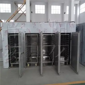 厂家直供烘箱烘干机 优质优价服务保障  让您***单位鲁阳干燥