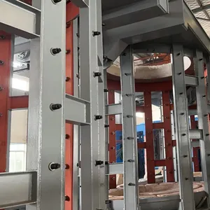 �������ȵ�¯���� ��Ƶ���ȶ����豸���� ������Ӧ����¯ �Ĵ﹩Ӧ