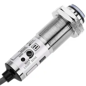 AECO ������ SC30SP-AE25 TD1' NO/NC IPD ��Դ CE-300-2003