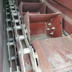��Ӧ���������� �۳���ֱ���ͻ������������ͻ� ����NE100��������