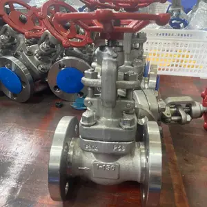 �Բ���ӪZ41W-150LB DN15 ���귨��ʽ����ֶ͸�բ��