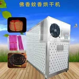 3P�����ܺ�ɻ������ɻ������ɻ�