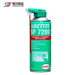 ��̩(Loctite) SF 7200 ��ϴ�� ����̻���Ȧ�����޸�