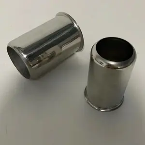 ����ֽű� 38Բ����Բ���� ���ó������߻��� ����̨�Ҿ�װ��Ʒ