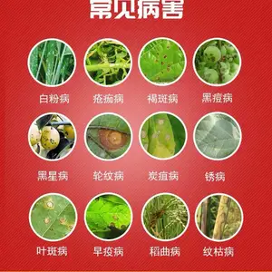 70%��ɭ��пɱ����_��ɭ��пʹ�÷���_��ɭ��пɱ��������_�����̱���ɭ��пɱ����***��