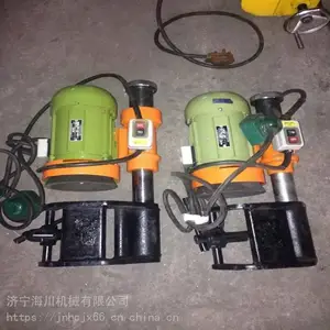 GM-2.2�͵綯�ֹ��ĥ�� �������ĥ��� �ַ�ʽ
