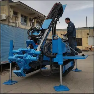 ��ѹ����׮��ʩ����е ��ǿ90EX��Ƶע���ø�ѹ С���Ĵ���ѹ�������