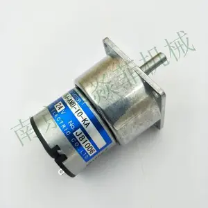 日本TSUKASA驰卡沙 TG-05L-AMD-120-KA 微型小马达 变速机