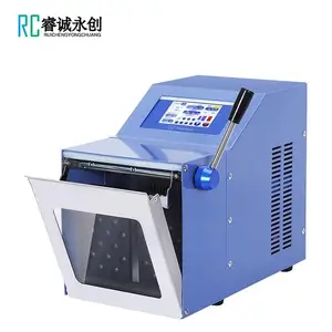 ���������RC-PJ-400GM�Ĵ�ʽ�޾����ʻ�