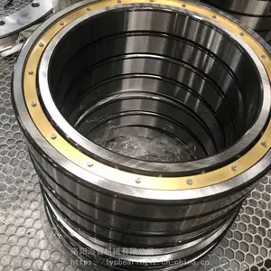 6092M深沟球轴承 机床轴承