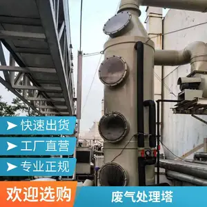 ���� HPPL5225 �������������� �������������������̳���������