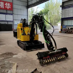 �������ƻ�������ë�� ȫ�ƶ�������ë�� ��������ǽ��ę̈��